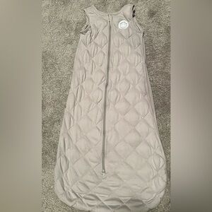 Dreamland Baby Weighted Sleep Sack!